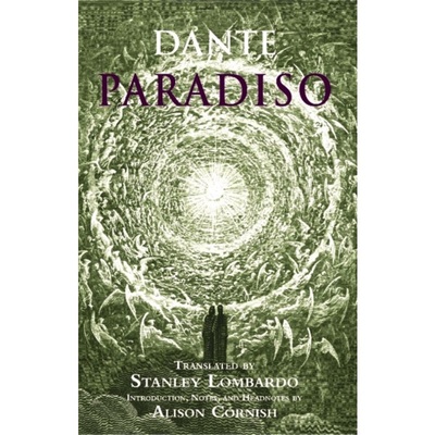 预订Paradiso[9781624665905]