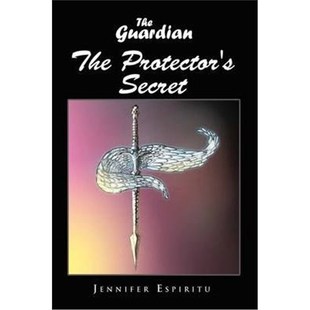 按需印刷The Guardian[9781441554000]