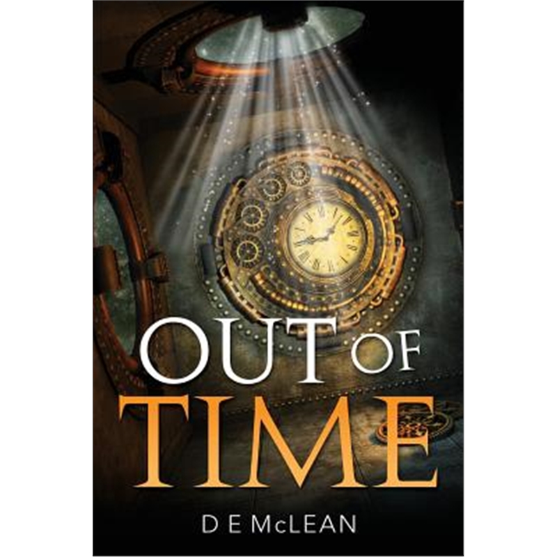 预订，下单后3-4周发货！