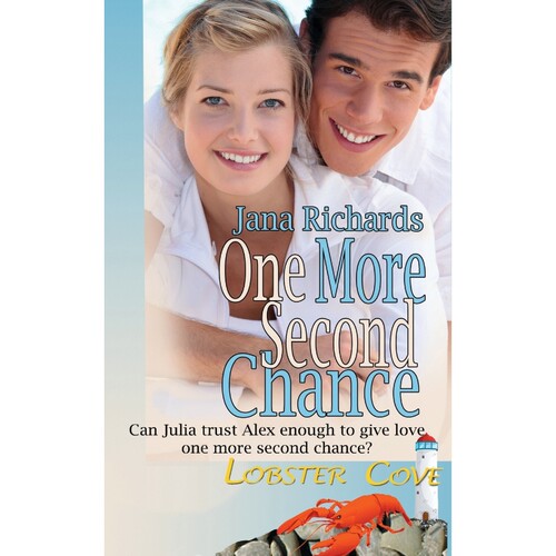 预订，预计下单后2-3周左右发货！