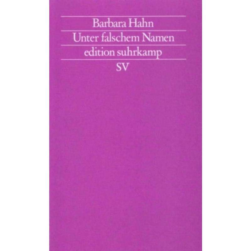 预订，预计下单后3-6周左右发货！