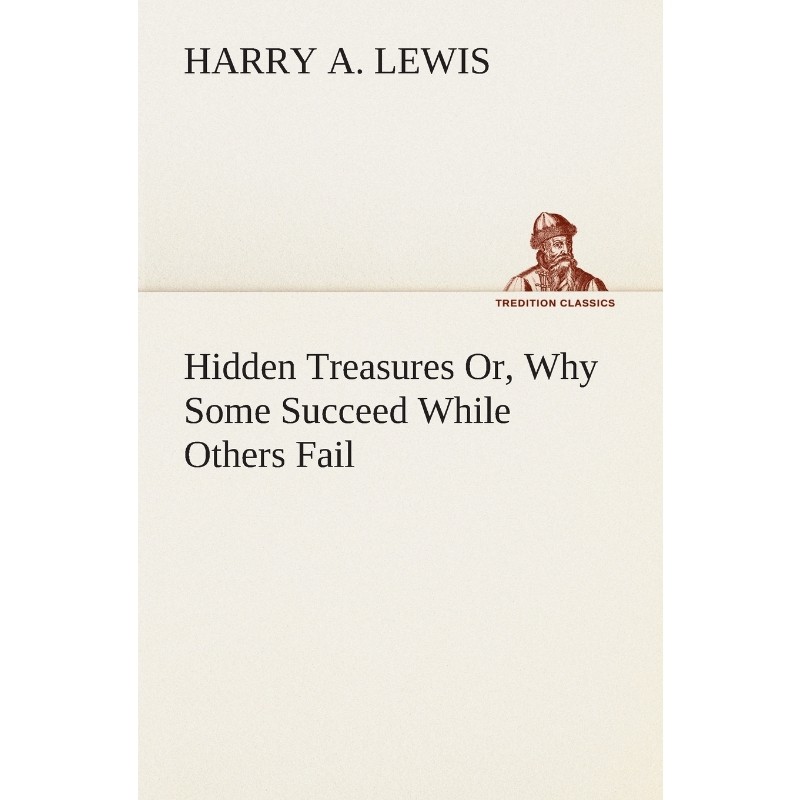 预订，预计下单后2-3周左右发货！