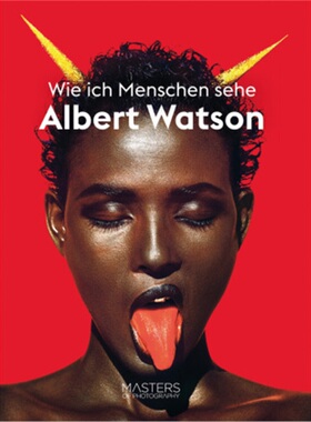 预订不退不换德语 Wie ich Menschen sehe[9783038761877]