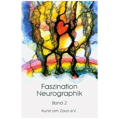 预订【德语】Faszination Neurographik[9783347266292]