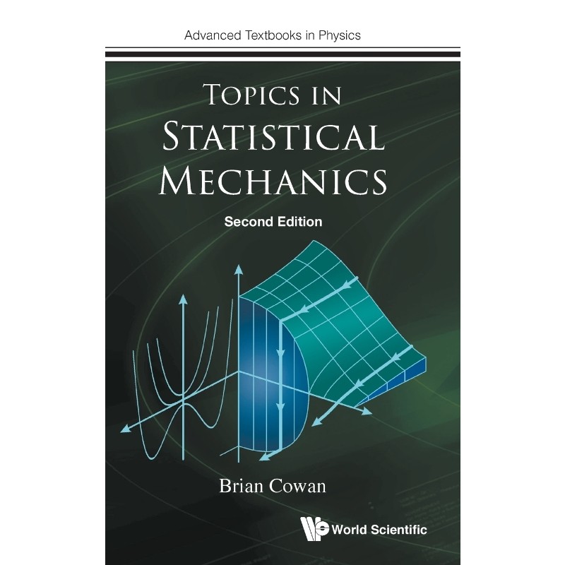 预订，预计下单后2-3周左右发货！