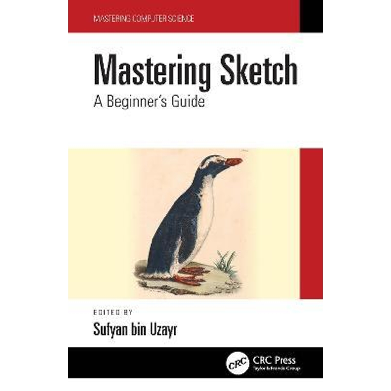 预订，预计下单后2-3周左右发货！