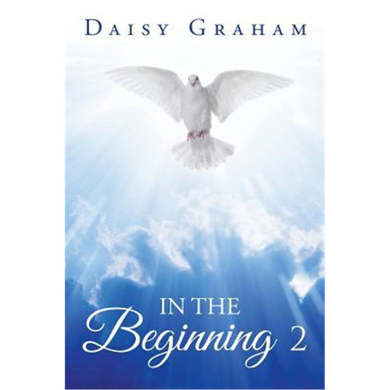 预订，预计下单后3-4周左右发货！