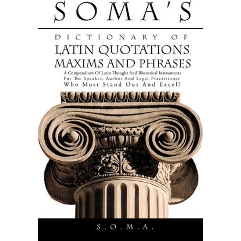 预订，预计下单后2-3周左右发货！