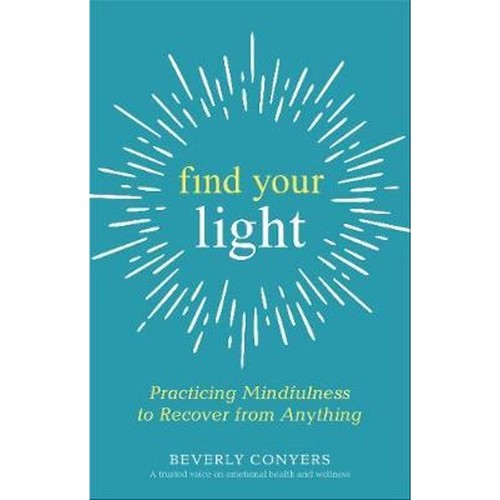 预订，预计下单后2-3周左右发货！