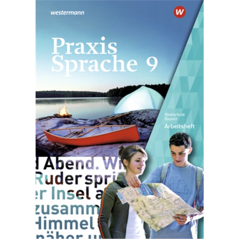 预订，预计下单后8-10周左右发货