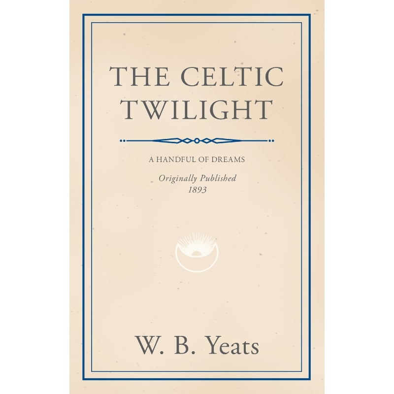 预订，预计下单后2-3周左右发货！