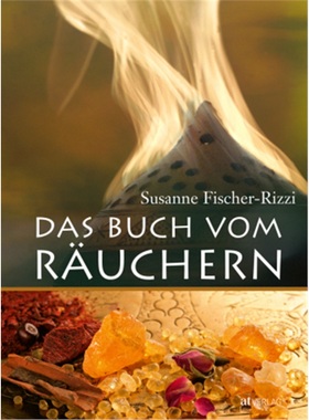 预订【德语】 Das Buch vom Räuchern[9783038004295]