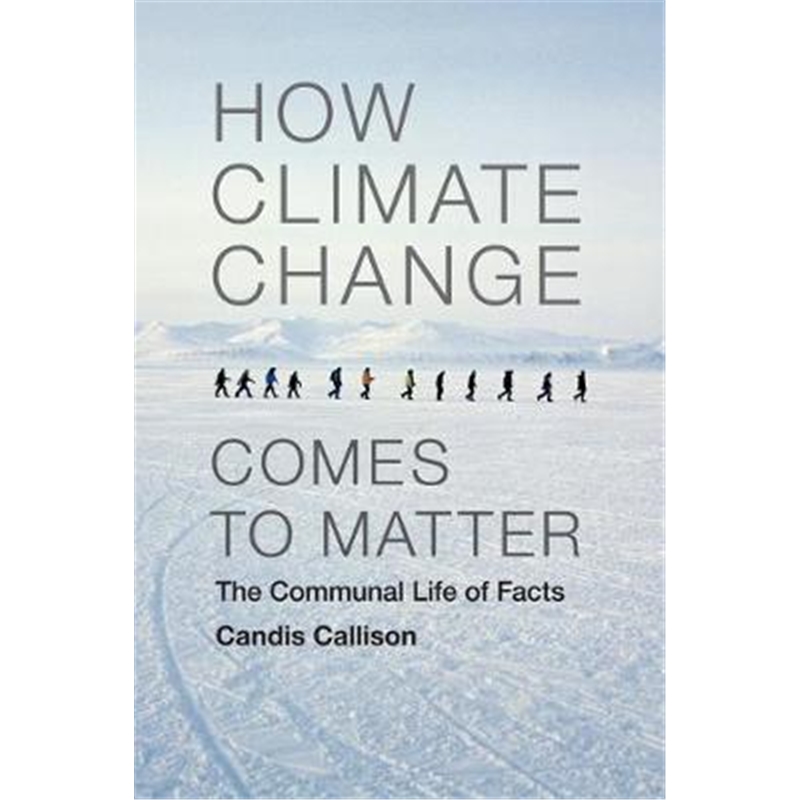 预订图书，下单后3-4周发货！