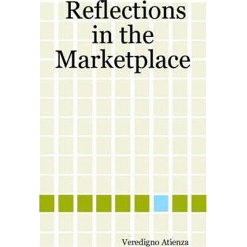 预订，预计下单后3-4周左右发货！