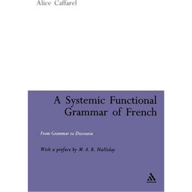 预订，预计下单后3-4周左右发货！