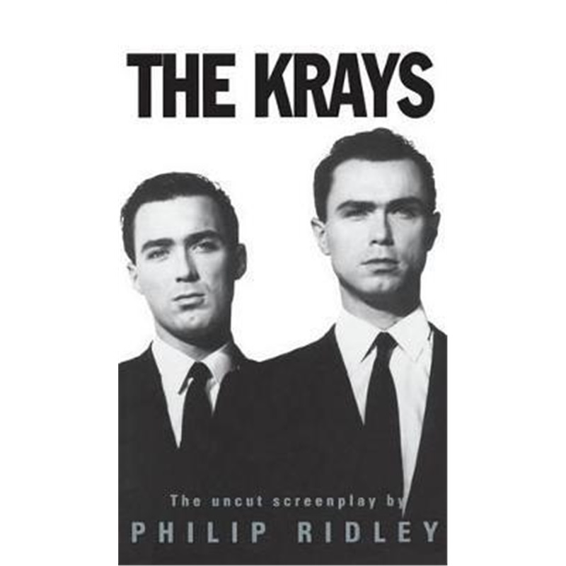 预订，预计下单后3-4周左右发货！