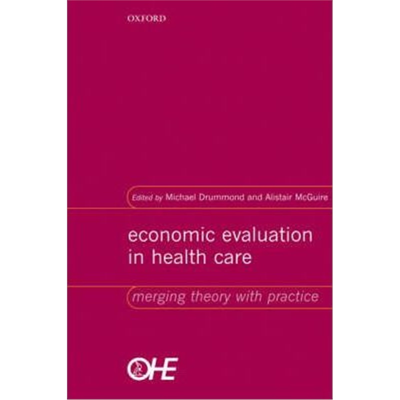 预订，预计下单后2-3周左右发货！