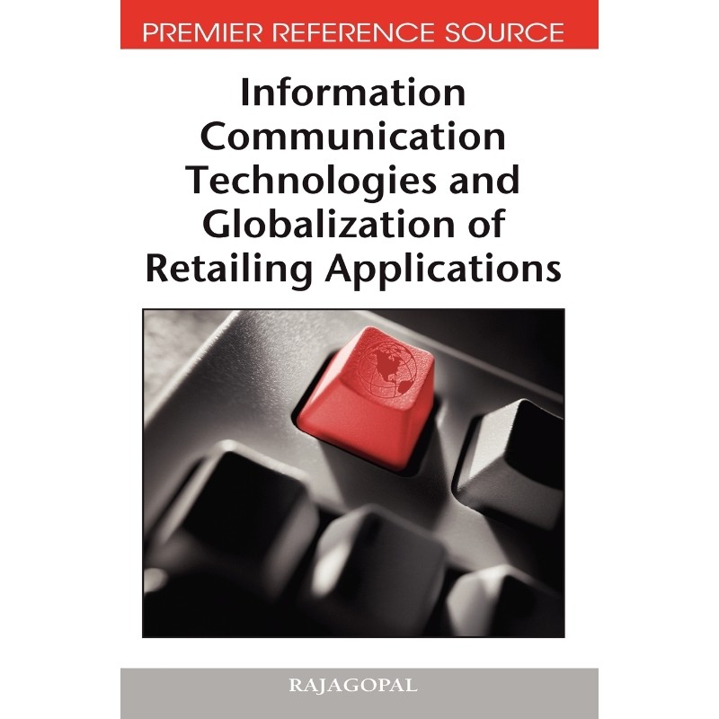 预订，预计下单后2-3周左右发货！