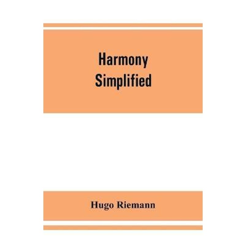 预订，预计下单后2-3周左右发货！