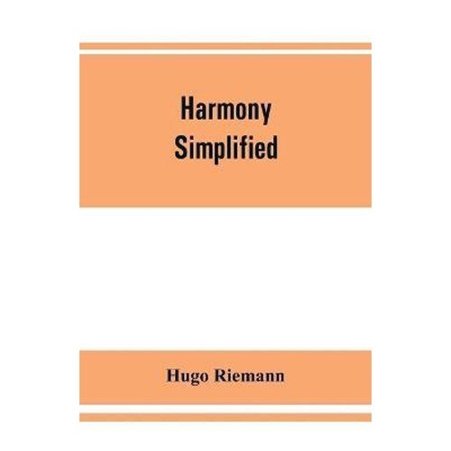 预订，预计下单后2-3周左右发货！