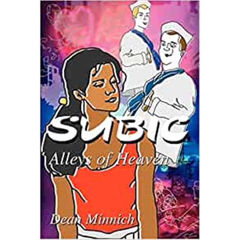 预订，预计下单后2-3周左右发货！