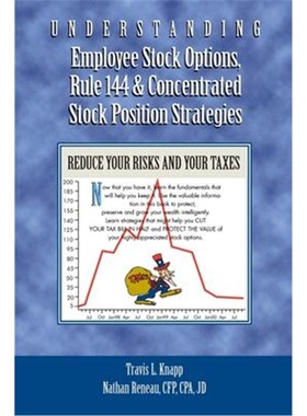 按需印刷不退不换 按需印刷 Understanding Employee Stock Options, Rule