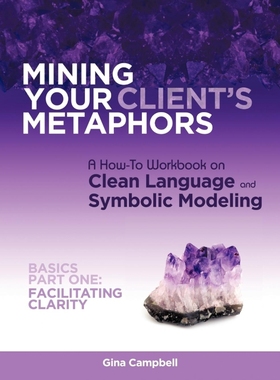 按需印刷Mining Your Client's Metaphors[9781452558752]