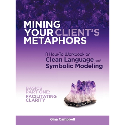 按需印刷不退不换Mining Your Client's Metaphors[9781452558752]