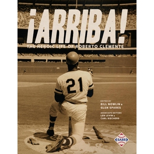 按需印刷?Arriba![9781970159882]