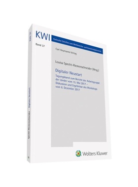 预订【德语】Tagungsband Umgang mit Daten: