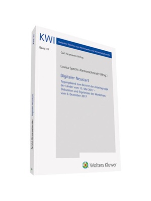 预订【德语】Tagungsband Umgang mit Daten: