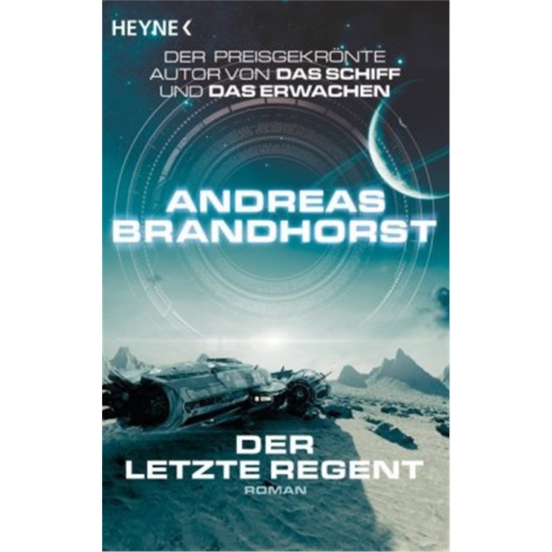 预订，预计下单后10-12周左右发货