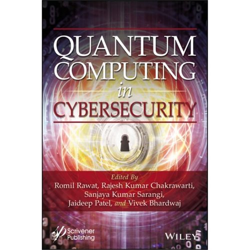 预订，预计下单后3-6周左右发货！