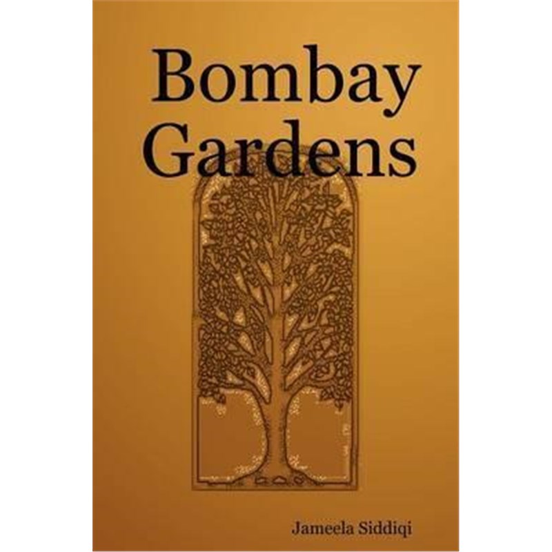 预订，预计下单后3-4周左右发货！