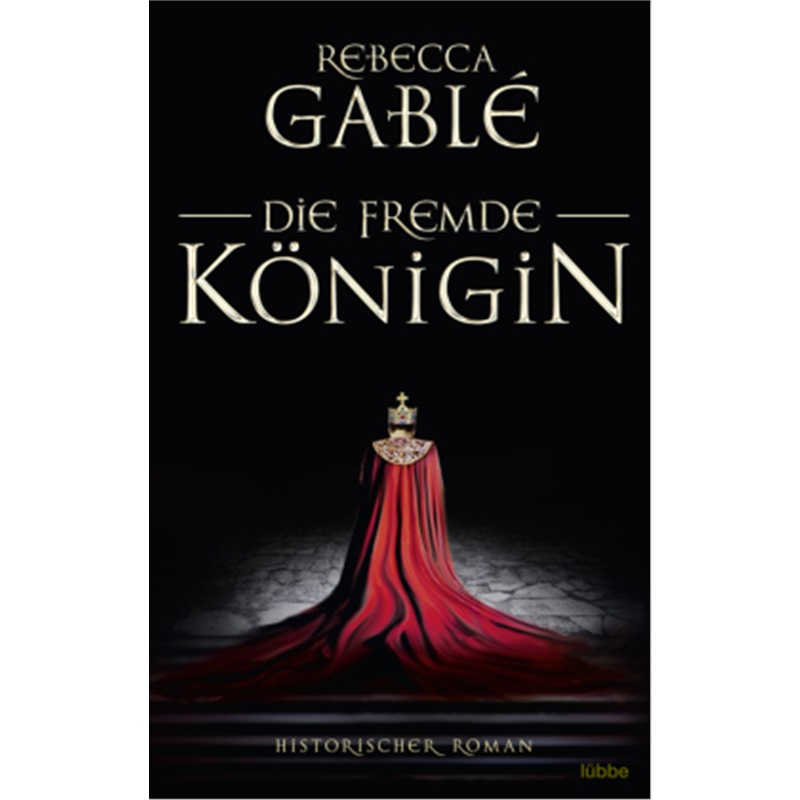 预订，预计下单后8-12周左右发货