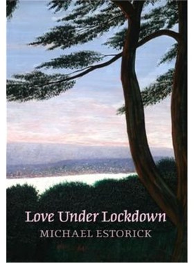 预订Love Under Lockdown
