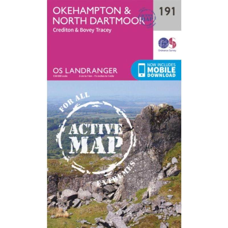 预订，预计下单后3-6周左右发货！