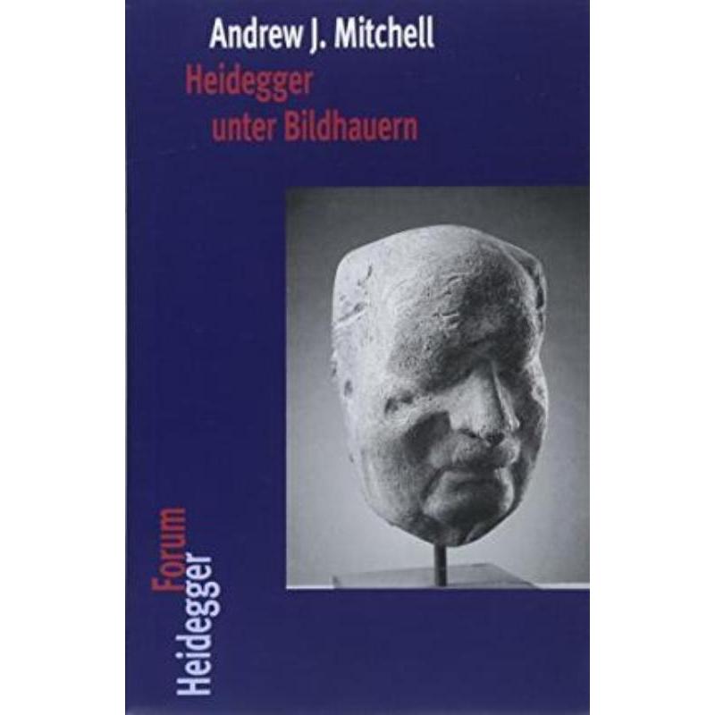 预订，预计下单后3-6周左右发货！