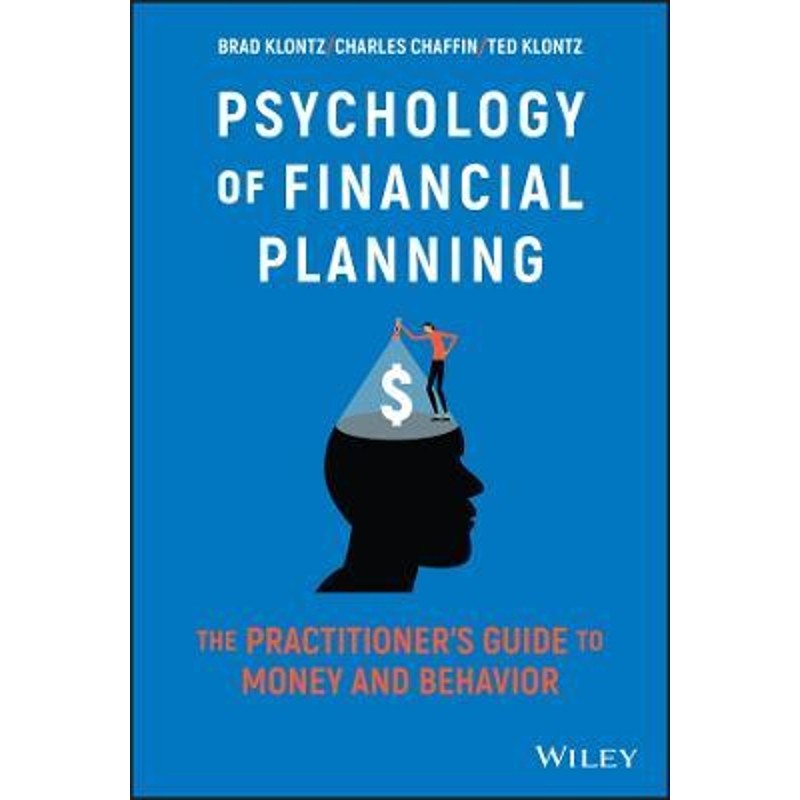 预订，预计下单后2-3周左右发货！