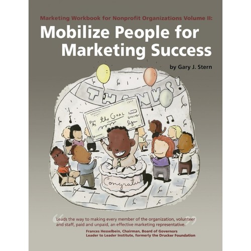 预订，预计下单后2-3周左右发货！