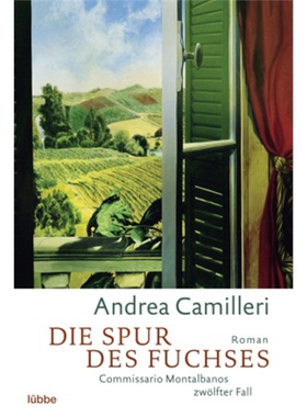 预订【德语】La Pista di Sabbia[9783404166701]