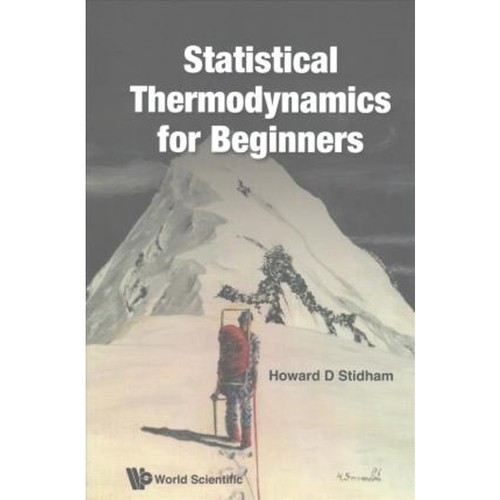 预订，预计下单后2-3周左右发货！