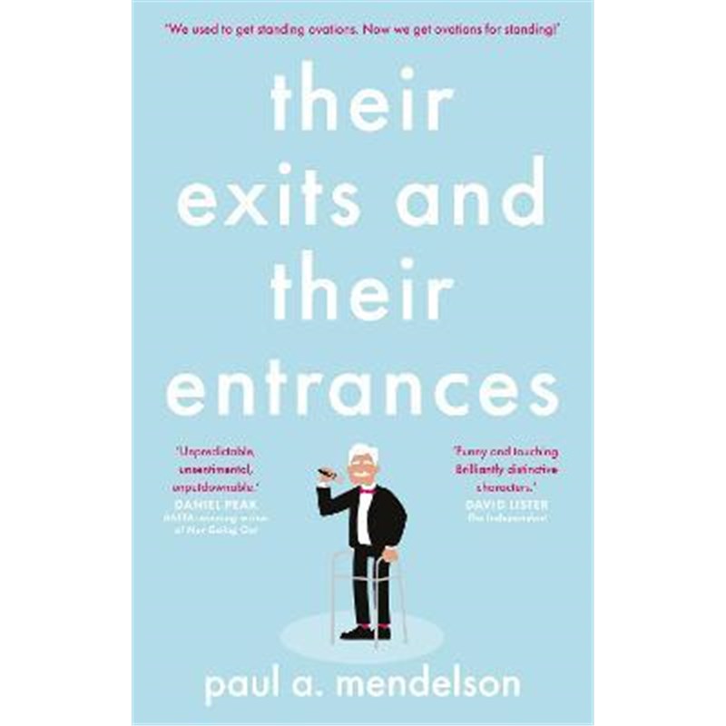 预订，预计下单后2-3周左右发货！