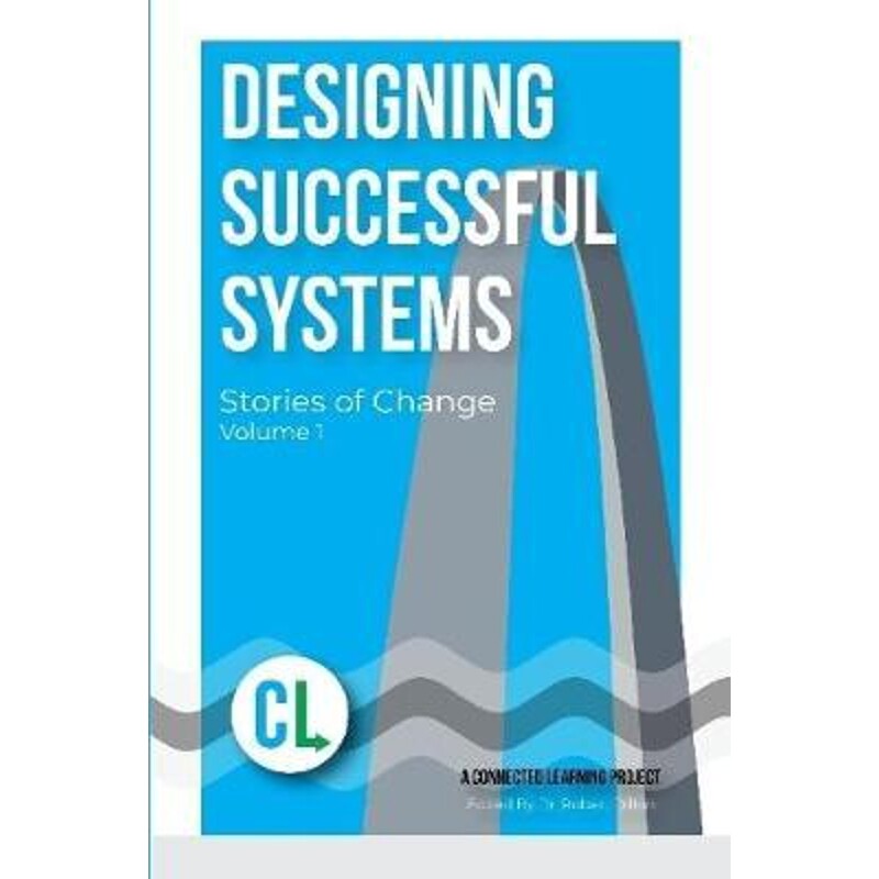 按需印刷不退不换Designing Successful Systems[9780359398201]