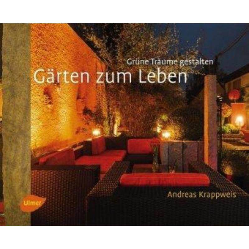 预订，预计下单后3-6周左右发货！