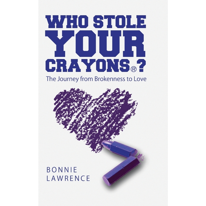 预订，预计下单后2-3周左右发货！