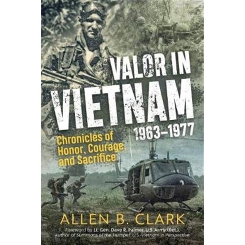 预订，预计下单后4-6周左右发货