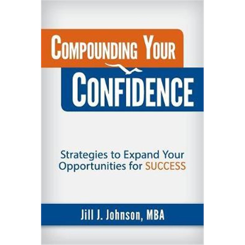 预订，预计下单后3-4周左右发货！