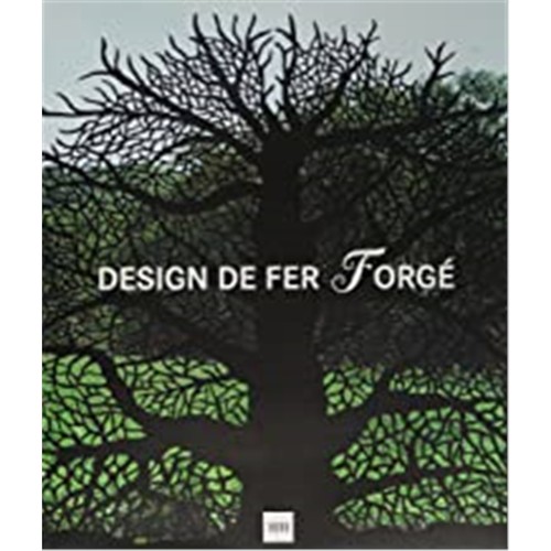 Design de fer forgé