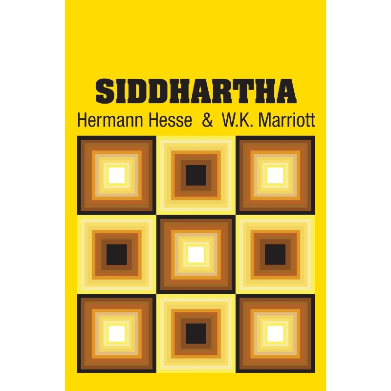 预订，预计下单后2-3周左右发货！